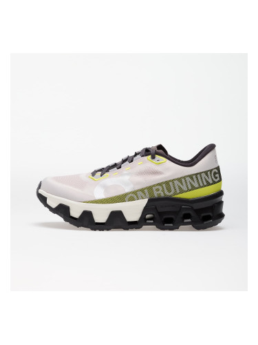 Сникърси On M Cloudmonster Hyper Fade/ Lime EUR 46