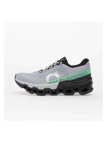 Сникърси On W Cloudmonster 2 Nimbus/ Arctic EUR 38