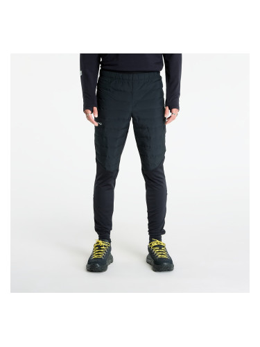 Панталони Craft Subz Tights 3 Black M