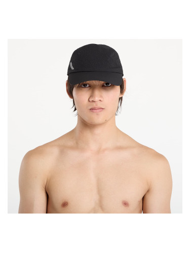 Шапка SOAR Dart Cap Black Universal