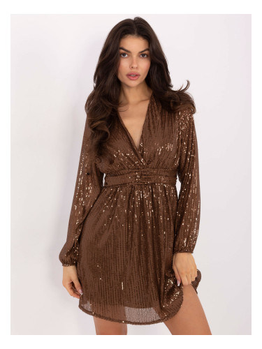 Dress-MI-SK-121501.09-brown