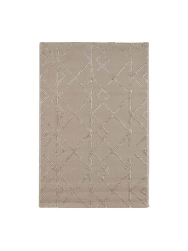 КИЛИМ 120/170CM