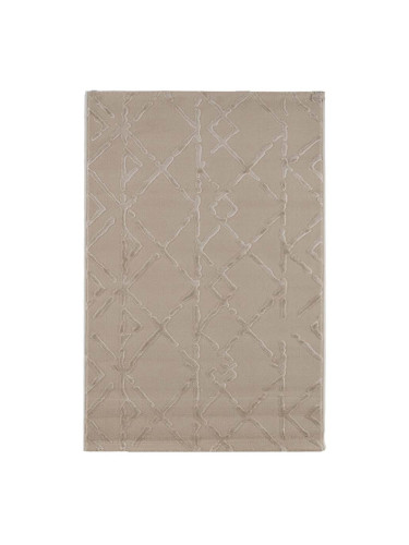 КИЛИМ 160/230CM