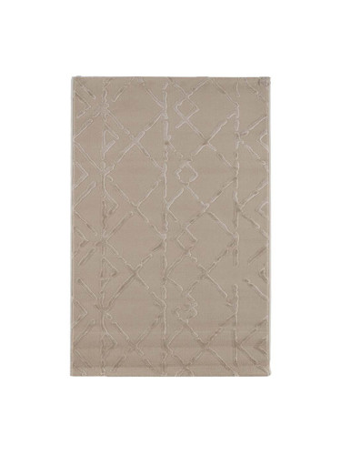 КИЛИМ 200/290CM