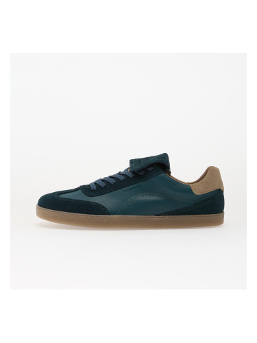 Обувки Groundies Panama XT Men Teal 42