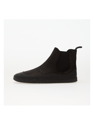 Groundies Sienna Women Black/ Croco 36