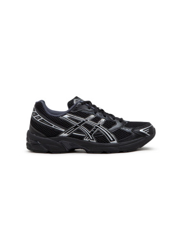 Asics Gel-1130 Мъже - Спортни обувки Asics - Черен - 1201A906-001-10 - Size: 10