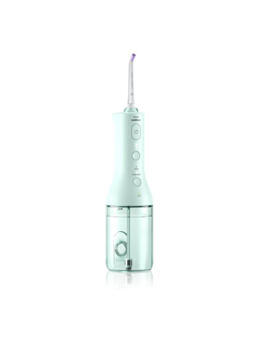 Philips Sonicare HX3826/24 преносим зъбен душ 1 бр.