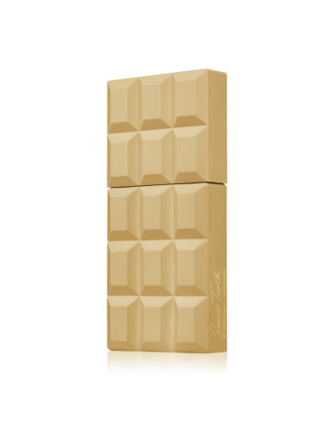 Sabrina Carpenter Caramel Dream парфюмна вода за жени 75 мл.