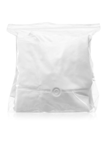 Valera Swiss Ionic Comfort 513.01 преносима каска за сушене резервна самобръсначка 1 бр.