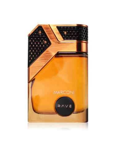 Rave Marconi парфюмна вода унисекс 100 мл.