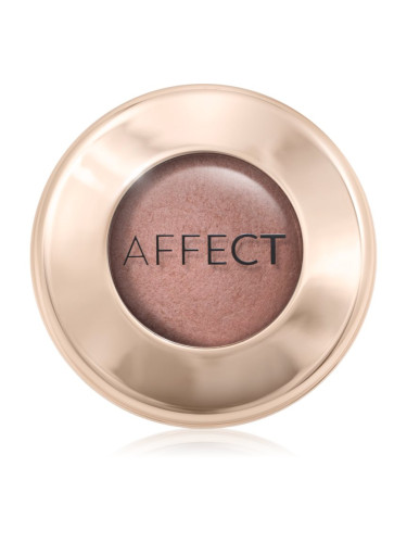 Affect Glow Bakery бронзант цвят Soft Chocolate 3 гр.