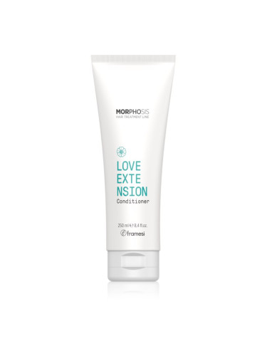 Framesi Morphosis Love Extension балсам с подхранващ ефект 250 мл.