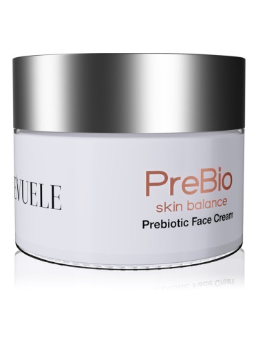 Revuele PreBio Skin Balance подхранващ дневен и нощен крем за лице 50 мл.