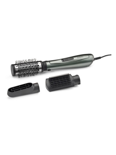 BaByliss Xanadu AS261E airstyler 1 бр.
