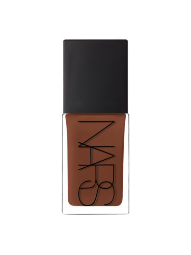 NARS Light Reflecting™ Foundation озаряващ фон дьо тен за естествен вид цвят TIMARU 30 мл.