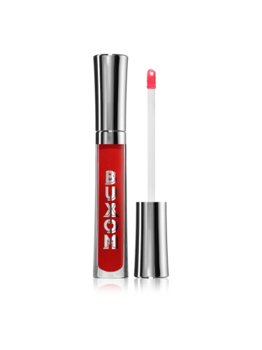 Buxom FULL-ON™ PLUMPING LIP POLISH GLOSS гланц за обем на устните цвят Natalie 4.4 мл.
