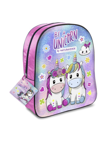 Be a Unicorn Gift Set подаръчен комплект за деца