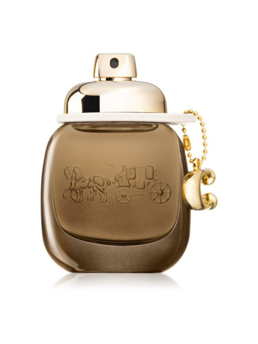 Coach Gold парфюм за жени 30 мл.