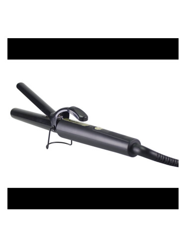 BEPER P301PIS002 маша за коса 1 бр.