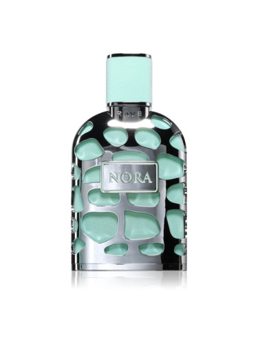 Rave Nora парфюмна вода унисекс 100 мл.