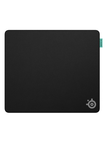  Гейминг подложка SteelSeries - QcK Performance L Balance, черна