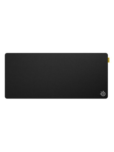  Гейминг подложка SteelSeries - QcK Performance XL Control, черна