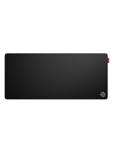  Гейминг подложка SteelSeries - QcK Performance XL Speed, черна
