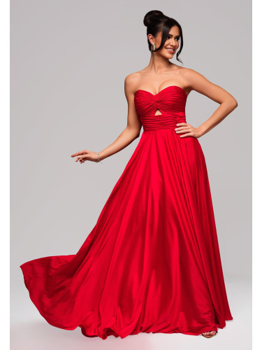 Edoti Evening dress LA-OM-DL