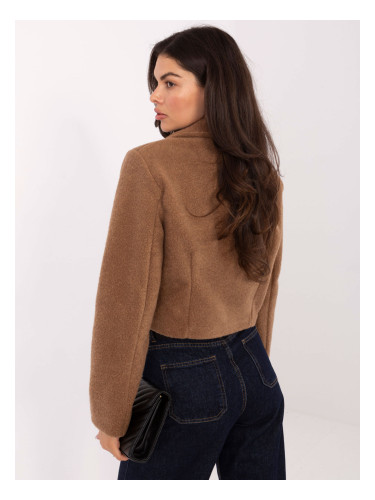 Jacket-IT-KR-FL9730.23-camel