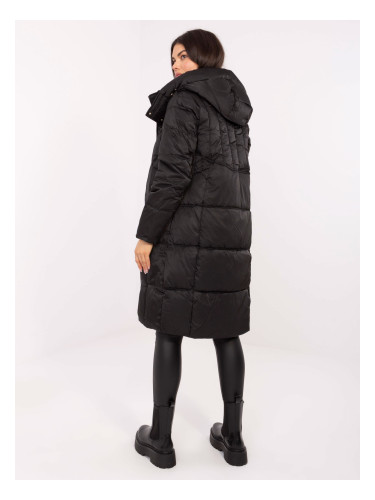 Coat-MBM-EN-WJ218-151.98P-black