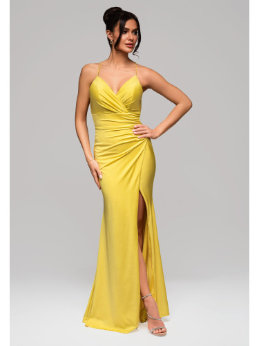 Edoti Evening dress LA-OM-DL