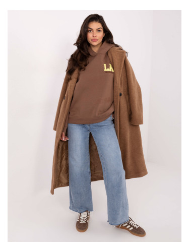 Sweatshirt-IT-BL-H2492.66-dark beige