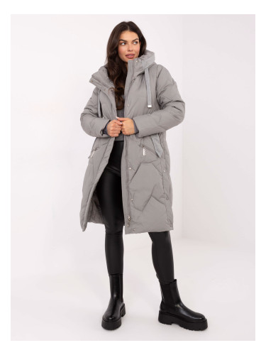 Coat-MBM-PL-WJ25-170.98P-grey
