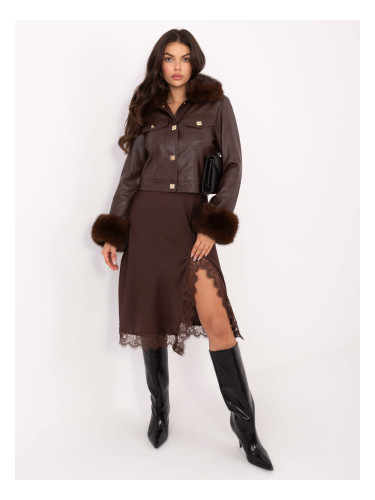 Jacket-MBM-KR-PU25-017.97P-brown