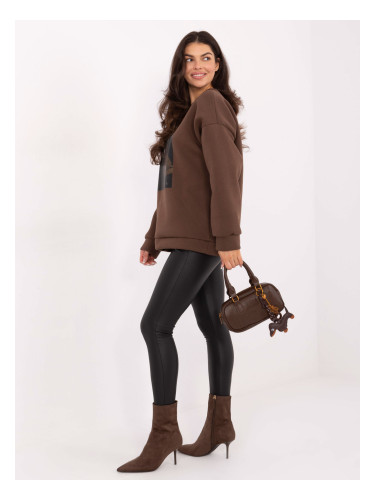Sweatshirt-MI-BL-4216-1.82-brown