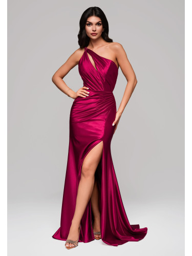 Edoti Evening dress LA-OM-DL
