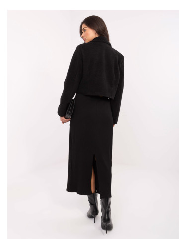 Jacket-IT-KR-FL9730.23-black