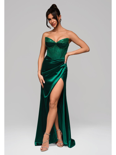 Edoti Evening dress LA-OM-DL