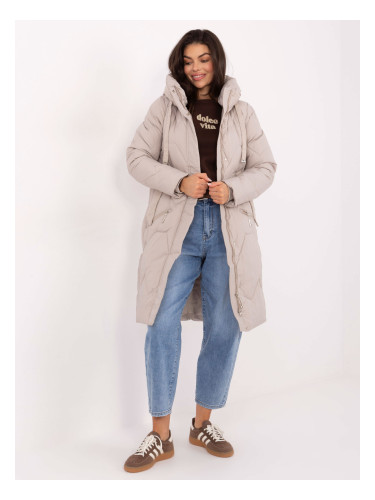 Coat-MBM-PL-WJ25-170.98P-beige