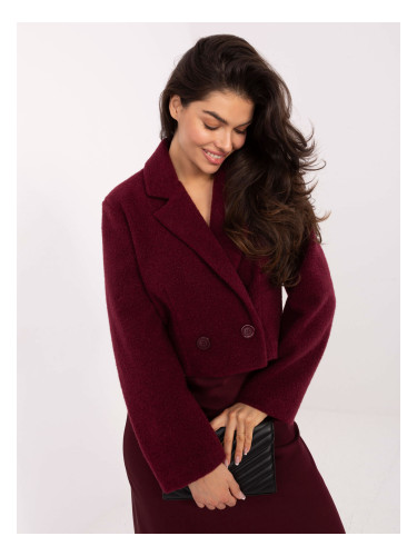 Jacket-IT-KR-FL9730.23-burgundy