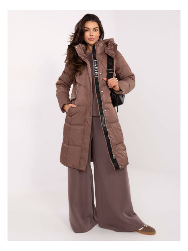 Coat-MBM-EN-WJ218-151.98P-light brown