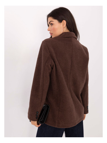 Coat-IT-PL-FL7696.16-brown