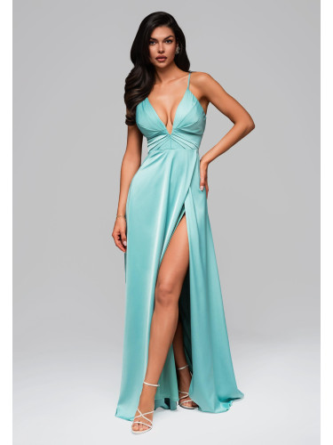 Edoti Evening dress LA-OM-DL