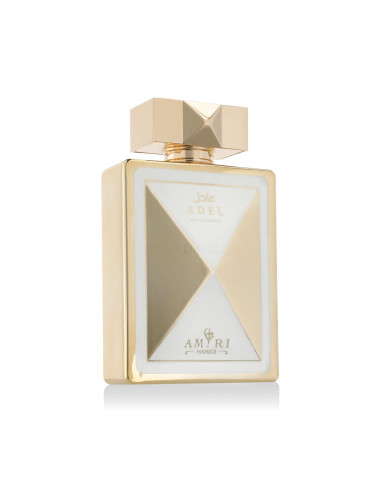 Hamidi Amiri Adel Eau de Parfum 100 ml