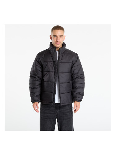 Яке Vans Hillgate No Hood Puffer Black L