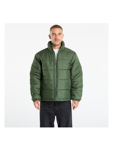 Яке Vans Hillgate No Hood Puffer Pine Fore L