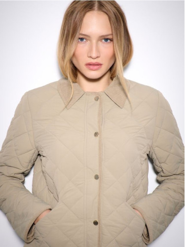 Mohito - Яке с яка - неоново