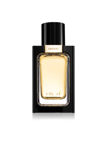 Asdaaf A’ayan парфюмна вода унисекс 100 мл.