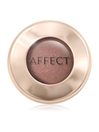 Affect Glow Bakery бронзант цвят Creme Brulee 3 гр.